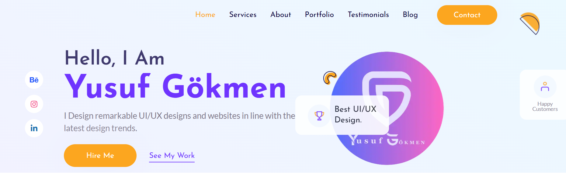 Proje 1 Ekran Görüntüsü